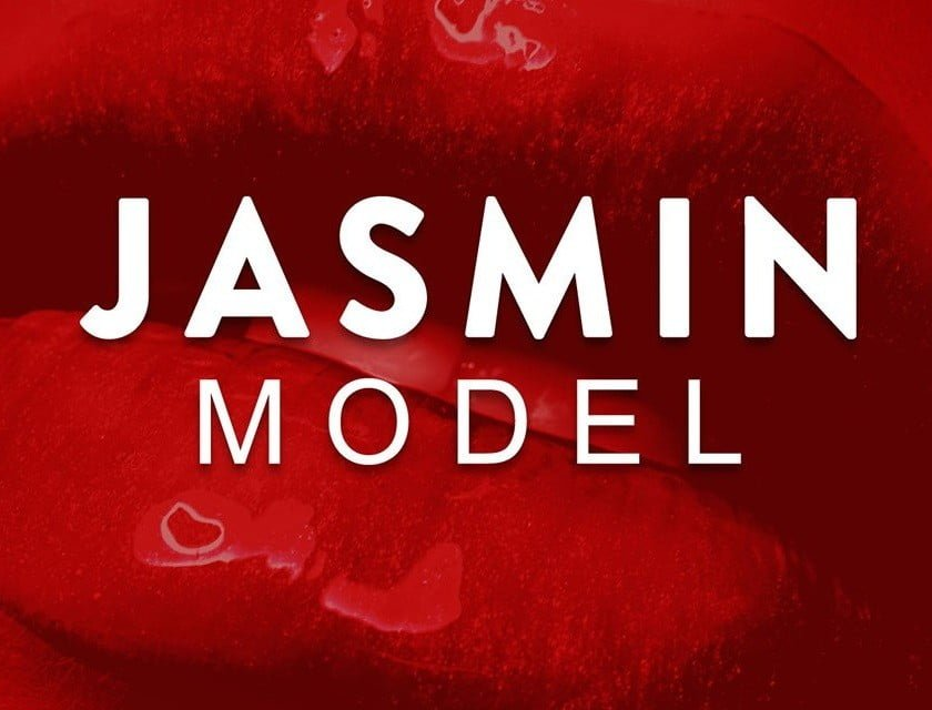 SusanMimi Profile pic of SusanMimi